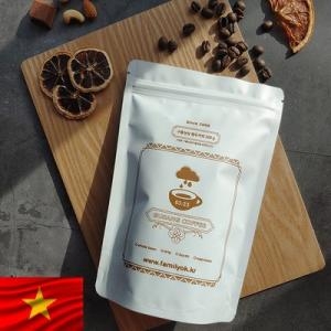 ������� ��Ʈ�� �κν�Ÿ ���� ��ö� �����õ� ����Ŀ�� 1kg