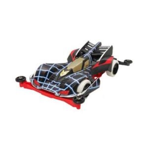 타미야 비크 스파이더 프리미엄 미니카