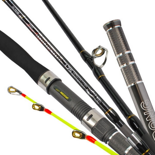 �ص������� HDF �����¡ ��ġ ��â��