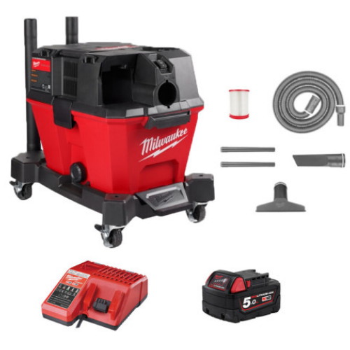 �п�Ű M18 FVC23L