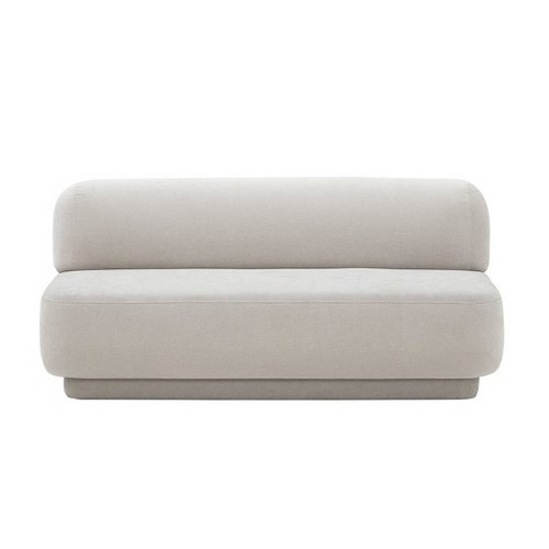 ���̾� �˷� LDK ��ġ �к긯 ���� 2�ο�