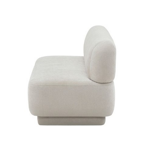 ���̾� �˷� LDK ��ġ �к긯 ���� 2�ο�