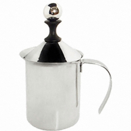 �쵵�� �ڸ� ������ǰ�� S5 400ml