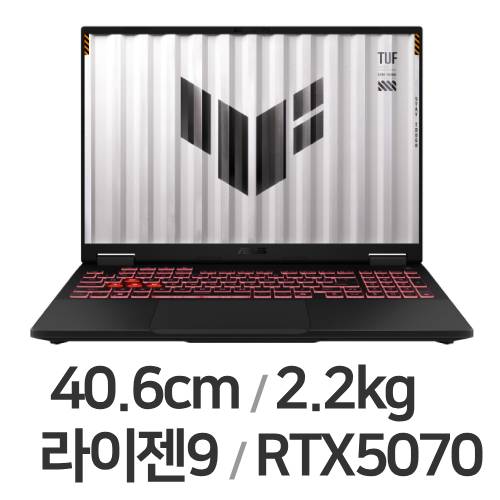 ASUS TUF Gaming A16 FA608PP-QT028 64GB��