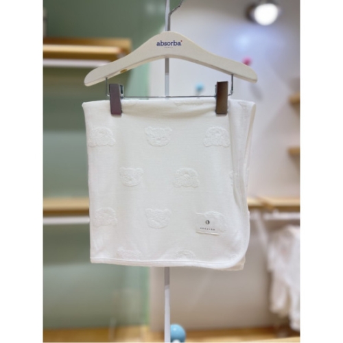 HM 임신축하선물 화트베 모달 속싸개 A2C10903