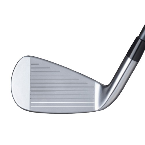 브리지스톤 투어B 213HF 아이언 경량스틸 (정품 6개)_이미지