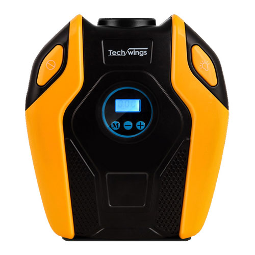 ���̵���Ÿ�ڸ��� DDZONE ������ Ÿ�̾� �������Ա� TW-C500