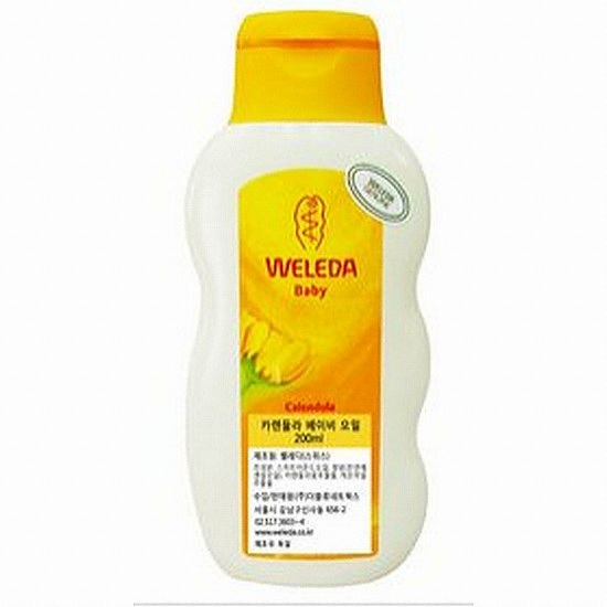 ������ ī����� ���̺� ���� 200ml