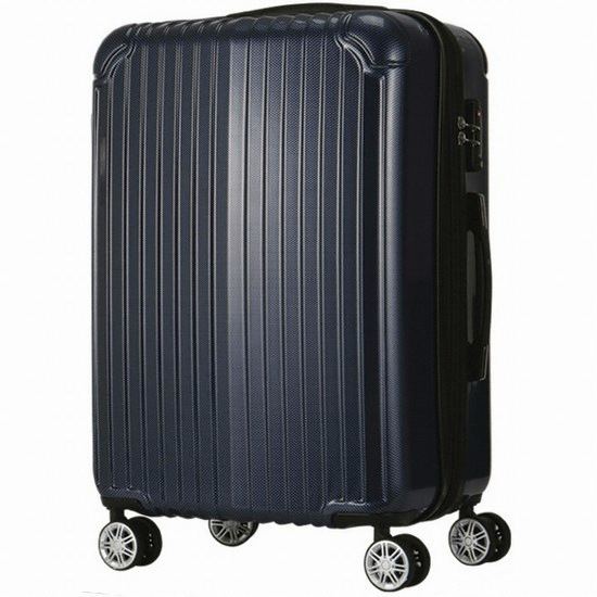 �츮Ÿ�����۴� ��üƼ ĳ�� 24��ġ ĳ���� LD-140202412