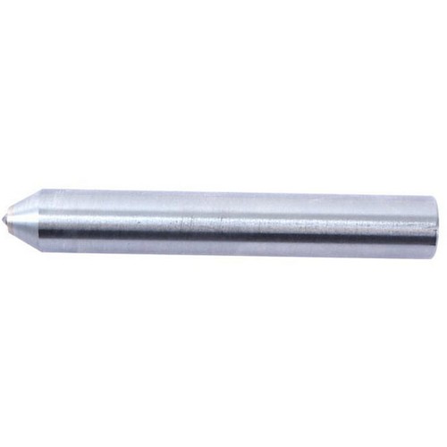 ��ȭ ���̾Ƹ�� �巹�� SDD 3.0CT