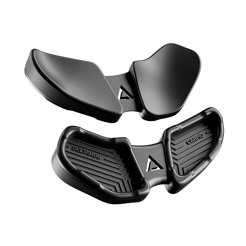 델타허브 카르피오 2.0_이미지