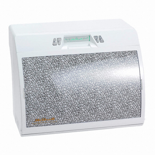 �Ƹƽ� �̽� AME-0109CR