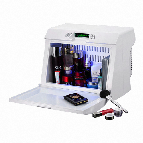 아맥스 미쉘 AME-0109CR_이미지