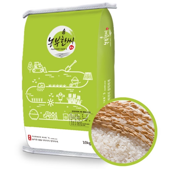 ���ȸ����κ��� ����Ѿ� ��� 10kg (20���)