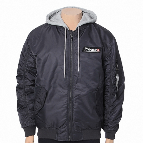 �����з� ��� �е� �װ����� CUF650
