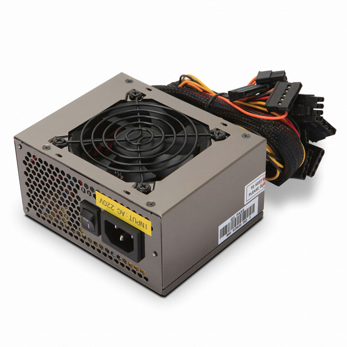 �̵����÷��� Q-STAR M500H V2.2
