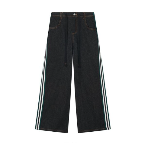 ���̺긮�� X���۶� ���� 26SS ������� ��Ʈ�� ��������