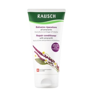 라우쉬 아마란스 리페어 컨디셔너 150ml (1개)_이미지