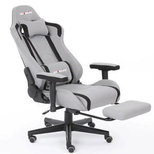 메가돈 유니케이 게이밍 메쉬 의자 unik M9039