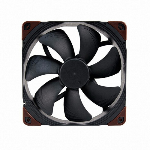 NOCTUA NF-A14 IndustrialPPC-3000 PWM_이미지