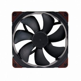 NOCTUA NF-A14 IndustrialPPC-3000 PWM