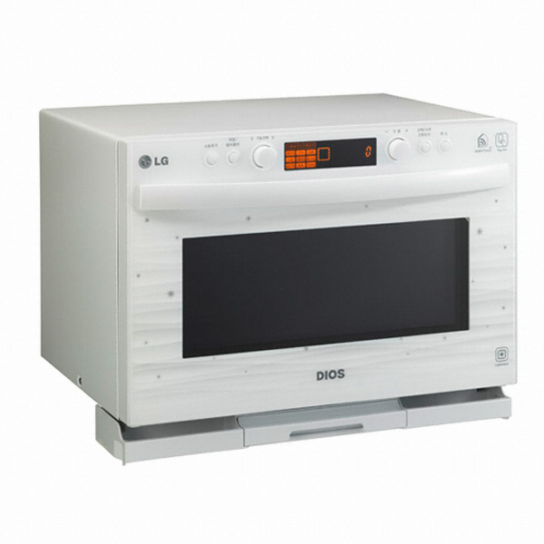 LG���� ����� MA324BSS