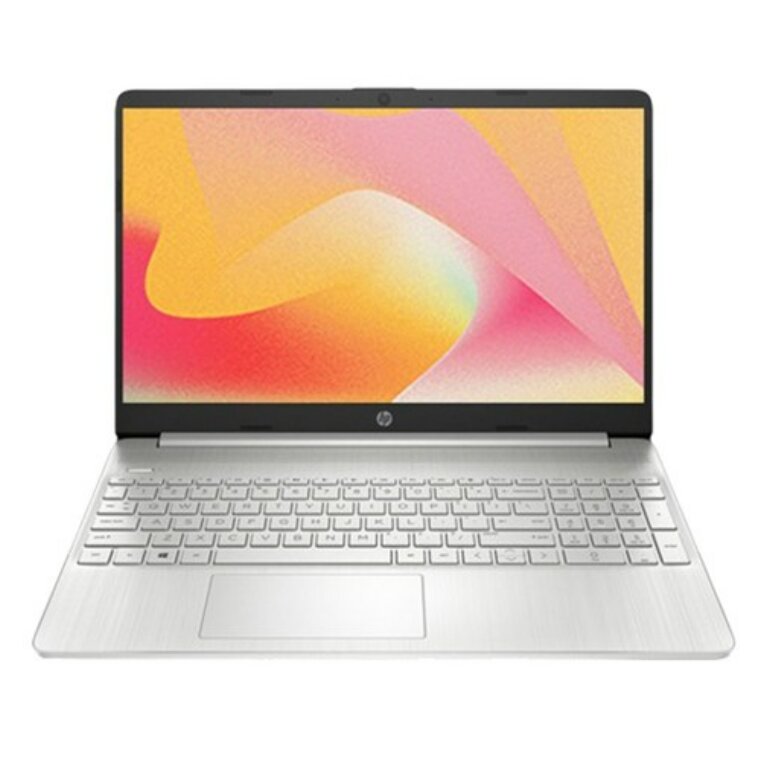 HP 15s-eq2260AU (SSD 512GB)_이미지