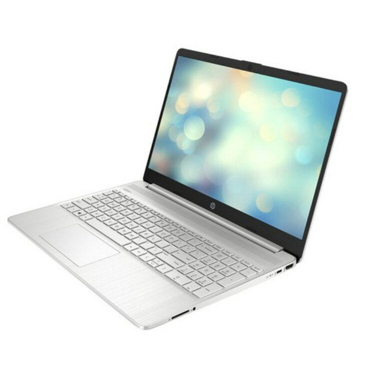 HP 15s-eq2260AU (SSD 512GB)_이미지