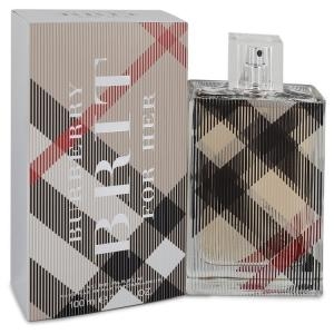 브릿 포 허 EDP 100ml