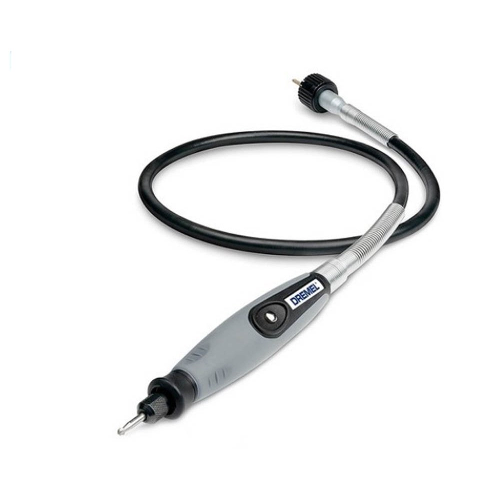 드레멜 플렉스 샤프트 부착키트 225-02_이미지