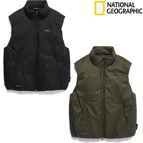 ���ų������׷��� �丣�Ͽ� ���̳� �ӻ�� �淮 ���� �ٿ� ����Ʈ N244MDV240