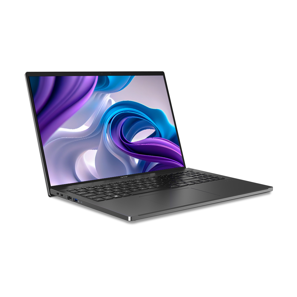 ���̼� ������Ʈ GO 16 OLED SFG16-71-77FT