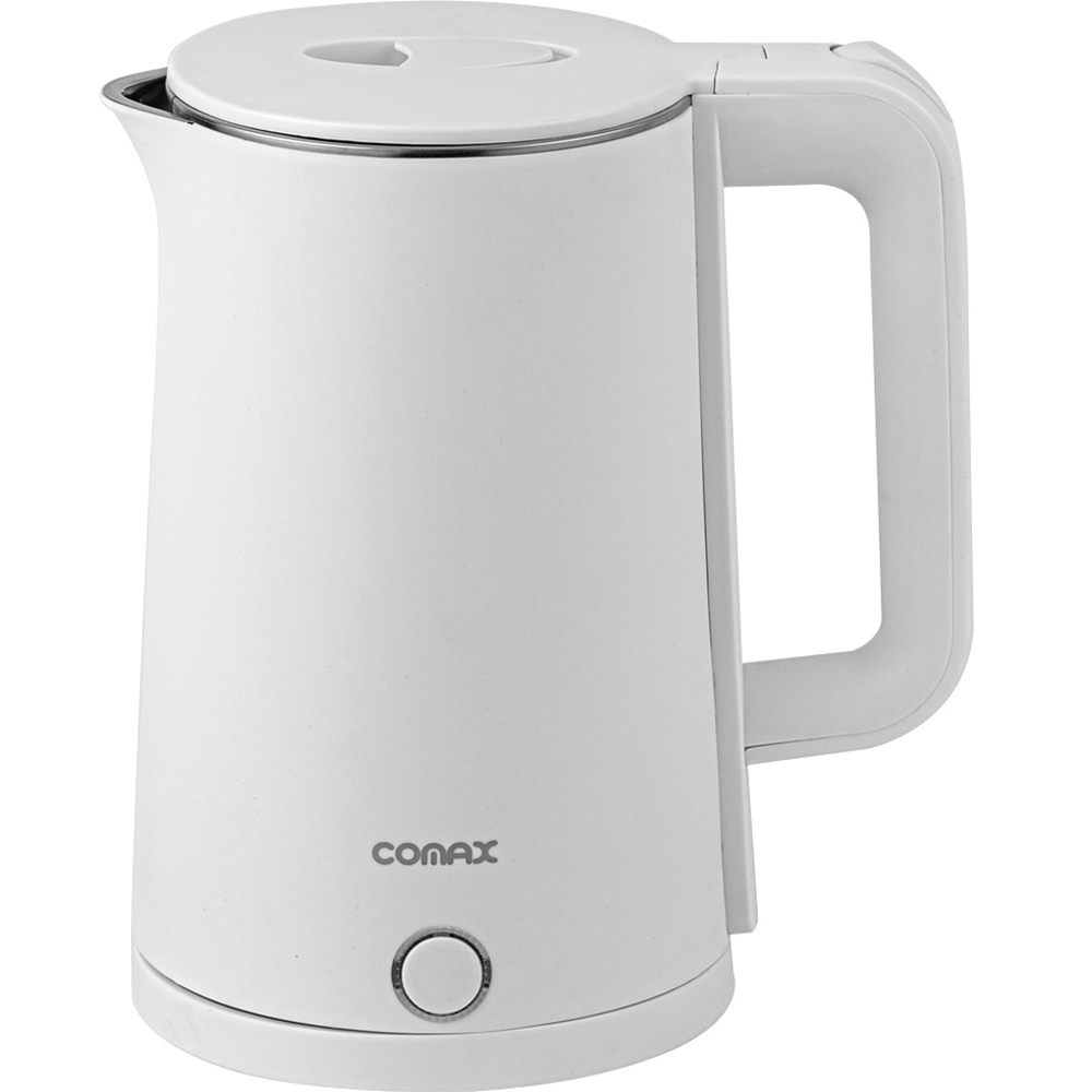 코멕스종합상사 COMAX CM-1050W_이미지