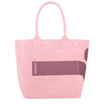 이자벨마랑 스몰 YENKY 백 PM0002FB_D1X0 B0041881826_이미지