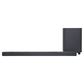 JBL BAR 700