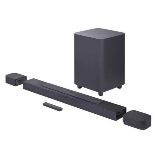JBL BAR 700