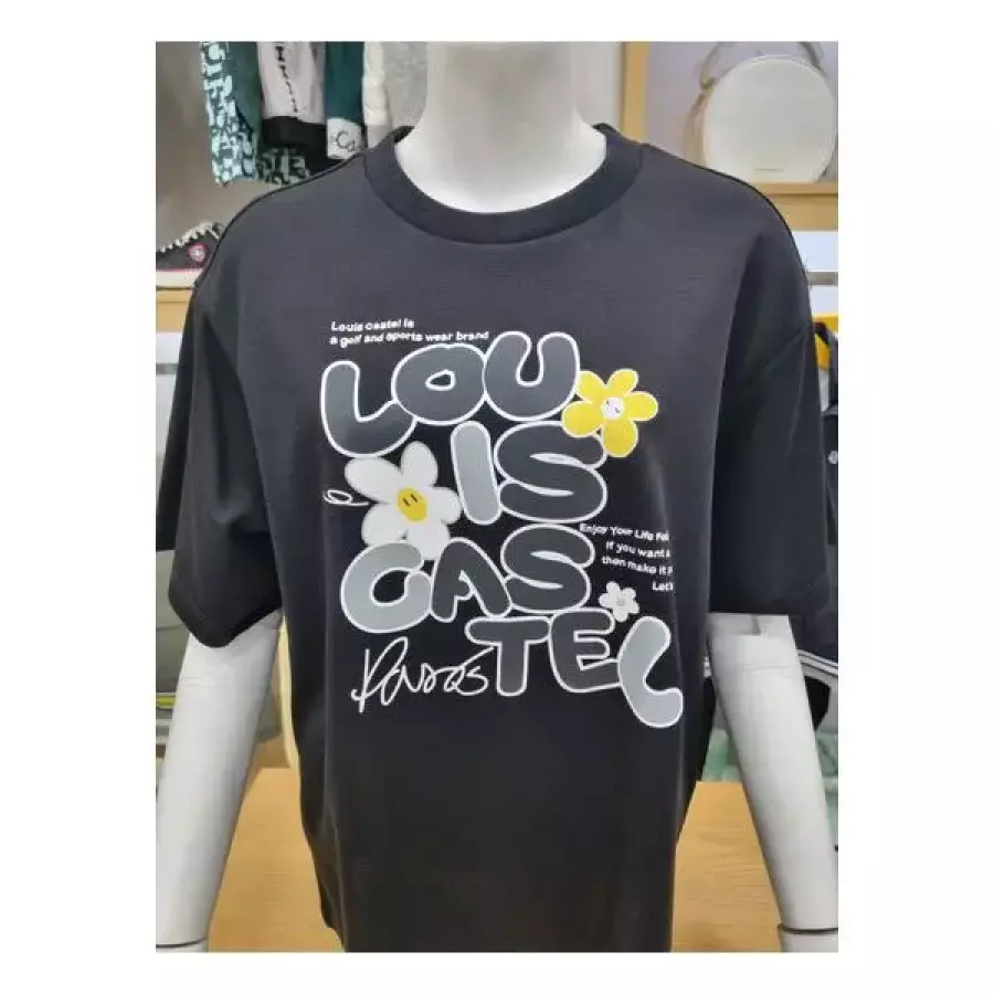 ���̱�� ���� �ö�� �ΰ�����Ʈ ���� ����Ƽ����7LOTS432