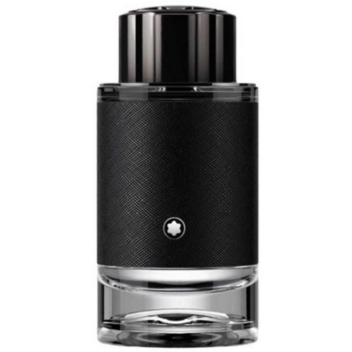 몽블랑 익스플로러 EDP (60ml)