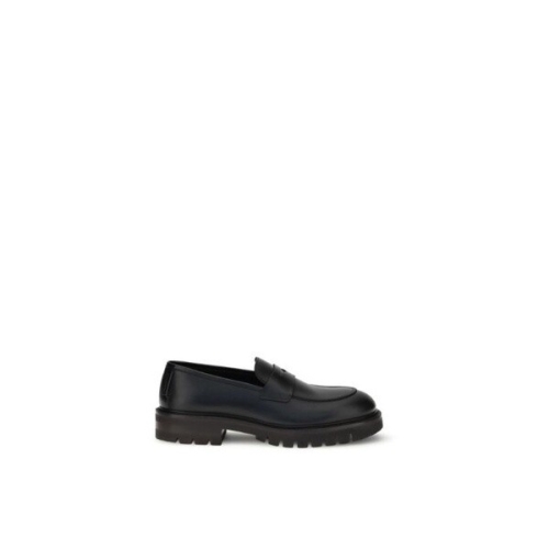 ����䷹��󰡸� ��󰡸� HARLEY-DAVIDSON FOOTWEAR ������ Tegan ��Ŭ ����, ����.140550