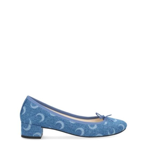 �������� �� ������ WFW052A CDEN0002BL05 BLUE