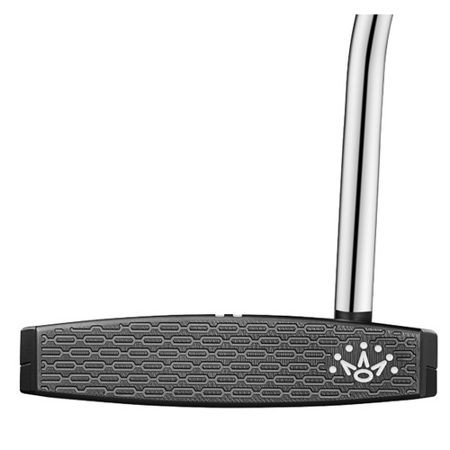 타이틀리스트 스카티카메론 2025 팬텀 블랙 11 퍼터 (정품)_이미지