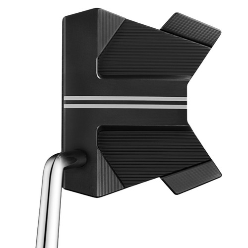 Ÿ��Ʋ����Ʈ ��īƼī�޷� 2025 ���� ���� 11 ����