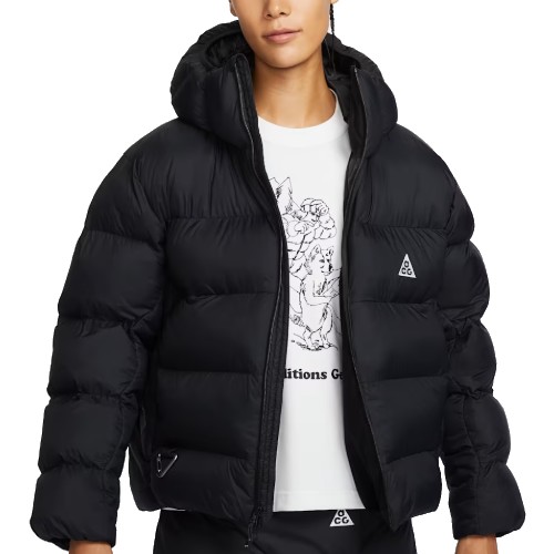 ����Ű ACG �糪 ����ũ ����������Ʈ �Ḷ �� ADV ���� �ĵ� ��Ŷ FZ6762-010