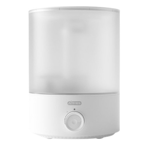 AIRYES YJ8007_이미지