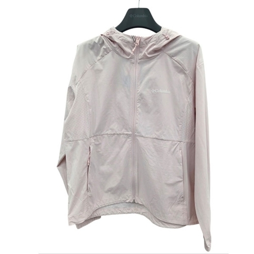 잉글리쉬 하이크 OFZ ICE 자켓 C72YL3627655