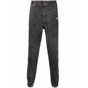 ���� �� �����۵� �� A03932069ZF T