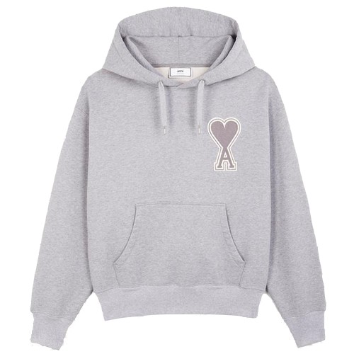 AMI ��Ʈ �ΰ� �ĵ� ���� �ڽ��� ������ A20HJ057 747 055