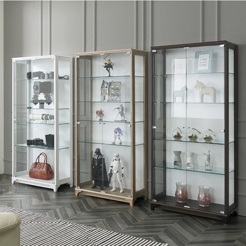 ���ž21 ��ƽ 5�� ���� ����� 800