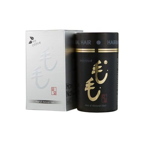 모모 흑채 23g (1개)