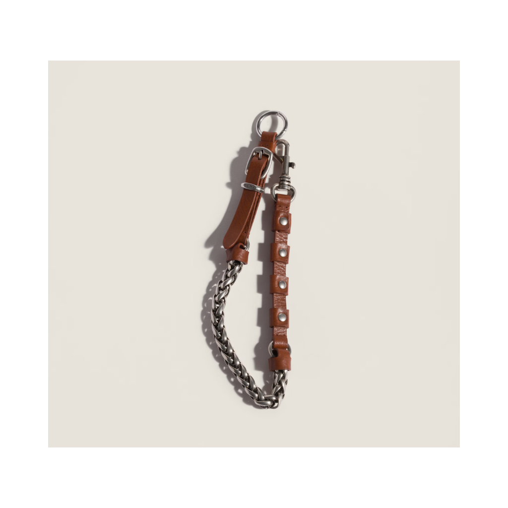 미우미우 TRICK 5TL6312G7UF0GVP T_이미지